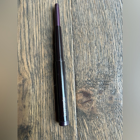 Laura Mercier eye colour crayon - Picture 4 of 4